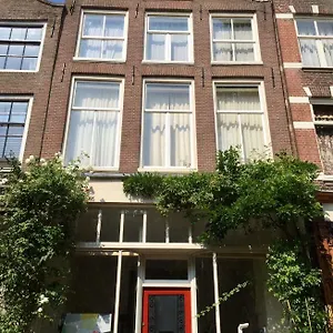 Casa Luna Bed & Breakfast
