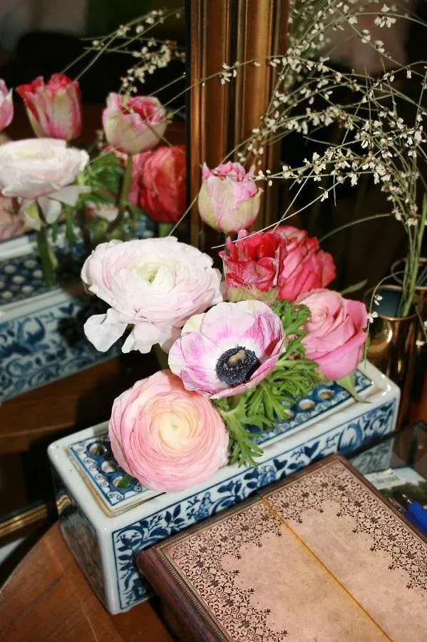 B&B Emma Ln Amsterdam Netherlands